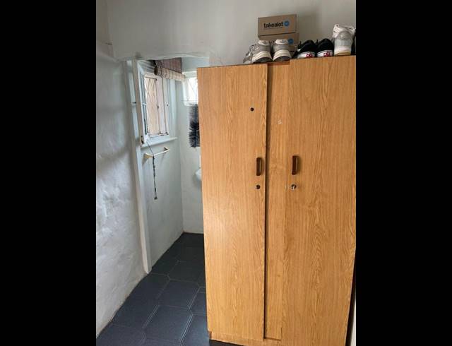 1 BEDROOM PROPERTY TO RENT IN CENTRAL